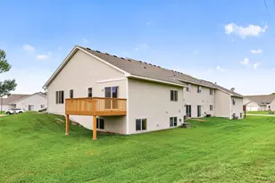 1608 15th Ave N, Princeton, MN 55371 - Photo 29