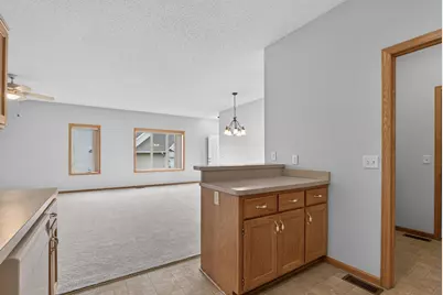 1608 15th Avenue N, Princeton, MN 55371 - Photo 11