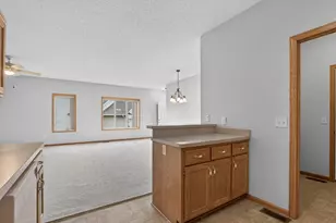 1608 15th Ave N, Princeton, MN 55371 - Photo 11