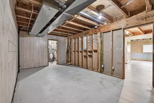 1608 15th Ave N, Princeton, MN 55371 - Photo 25