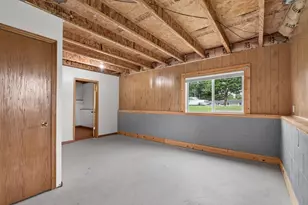 1608 15th Ave N, Princeton, MN 55371 - Photo 21