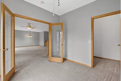 1608 15th Avenue N, Princeton, MN 55371 - Photo 15