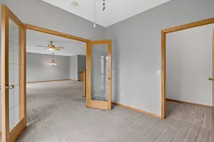 1608 15th Ave N, Princeton, MN 55371 - Photo 15