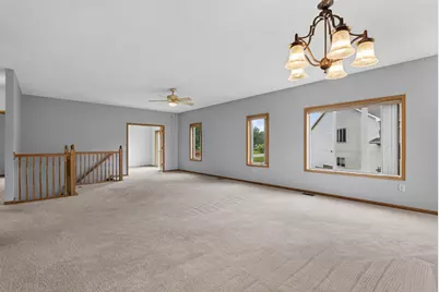 1608 15th Avenue N, Princeton, MN 55371 - Photo 5