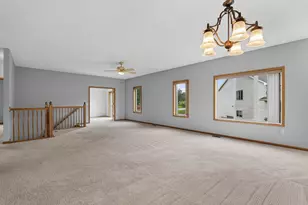 1608 15th Ave N, Princeton, MN 55371 - Photo 5