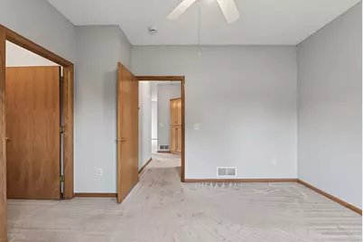 1608 15th Avenue N, Princeton, MN 55371 - Photo 17