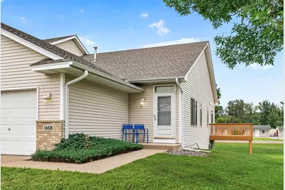 1608 15th Avenue N, Princeton, MN 55371 - Photo 3