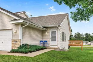 1608 15th Ave N, Princeton, MN 55371 - Photo 3