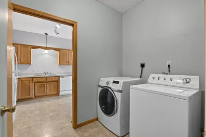 1608 15th Avenue N, Princeton, MN 55371 - Photo 27