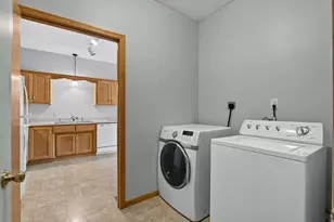 1608 15th Ave N, Princeton, MN 55371 - Photo 27