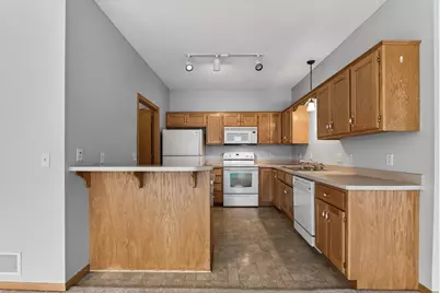 1608 15th Avenue N, Princeton, MN 55371 - Photo 9