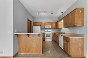 1608 15th Ave N, Princeton, MN 55371 - Photo 9
