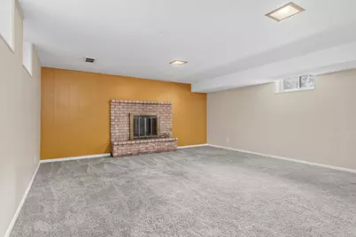 1429 Windemere Drive NE, Fridley, MN 55421 - Photo 23