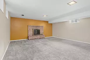 1429 Windemere Dr NE, Fridley, MN 55421 - Photo 23
