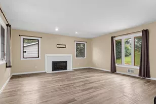 1429 Windemere Dr NE, Fridley, MN 55421 - Photo 5