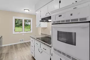 1429 Windemere Dr NE, Fridley, MN 55421 - Photo 11