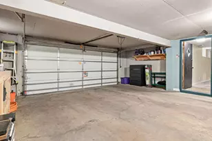 1429 Windemere Dr NE, Fridley, MN 55421 - Photo 29