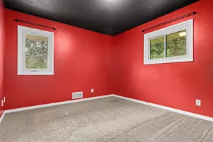 1429 Windemere Dr NE, Fridley, MN 55421 - Photo 21