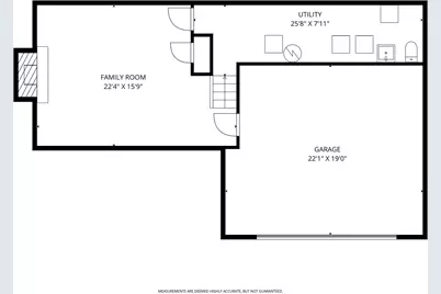 1429 Windemere Drive NE, Fridley, MN 55421 - Photo 41