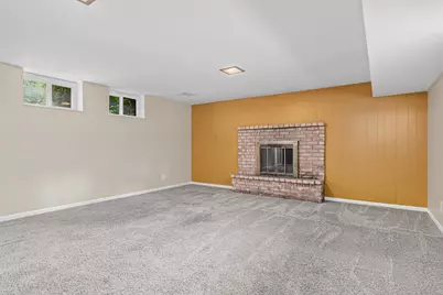 1429 Windemere Drive NE, Fridley, MN 55421 - Photo 25