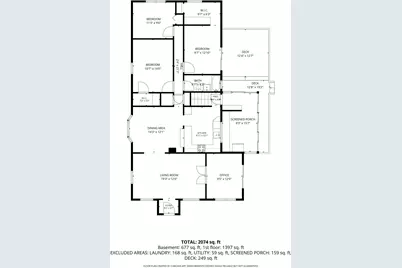 3215 36th Avenue S, Minneapolis, MN 55406 - Photo 35
