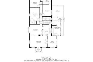 3215 36th Ave S, Minneapolis, MN 55406 - Photo 35