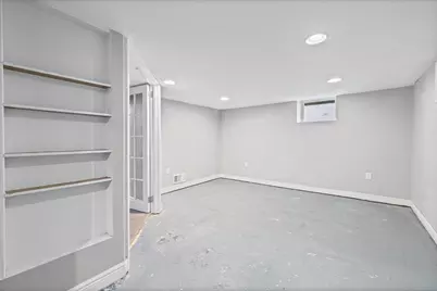 3215 36th Avenue S, Minneapolis, MN 55406 - Photo 23