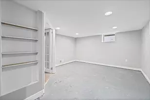 3215 36th Ave S, Minneapolis, MN 55406 - Photo 23