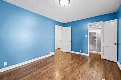 3215 36th Avenue S, Minneapolis, MN 55406 - Photo 17