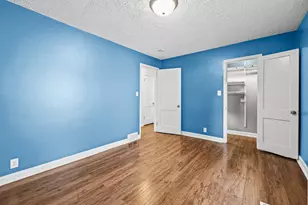 3215 36th Ave S, Minneapolis, MN 55406 - Photo 17