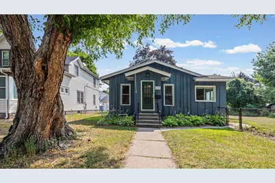 3215 36th Avenue S, Minneapolis, MN 55406 - Photo 31