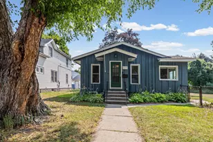 3215 36th Ave S, Minneapolis, MN 55406 - Photo 31