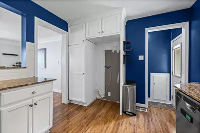 3215 36th Avenue S, Minneapolis, MN 55406 - Photo 11