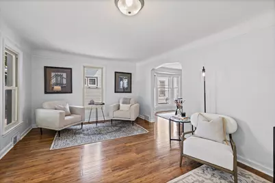 3215 36th Avenue S, Minneapolis, MN 55406 - Photo 5