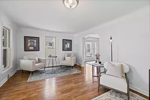 3215 36th Ave S, Minneapolis, MN 55406 - Photo 5
