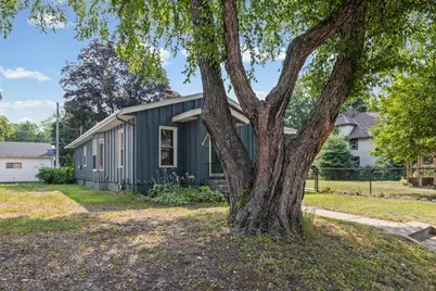 3215 36th Avenue S, Minneapolis, MN 55406 - Photo 33