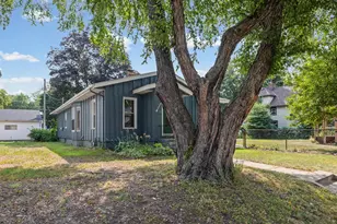 3215 36th Ave S, Minneapolis, MN 55406 - Photo 33
