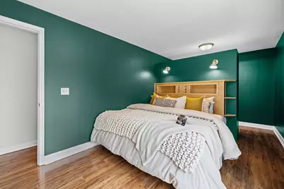 3215 36th Avenue S, Minneapolis, MN 55406 - Photo 15