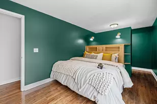 3215 36th Ave S, Minneapolis, MN 55406 - Photo 15
