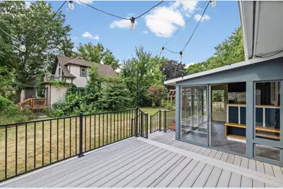 3215 36th Avenue S, Minneapolis, MN 55406 - Photo 27