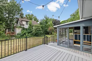 3215 36th Ave S, Minneapolis, MN 55406 - Photo 27