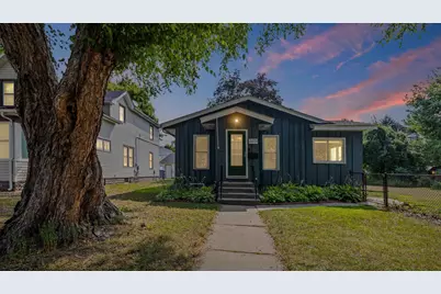 3215 36th Avenue S, Minneapolis, MN 55406 - Photo 1