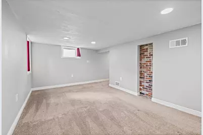3215 36th Avenue S, Minneapolis, MN 55406 - Photo 21