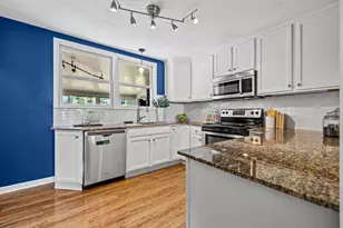 3215 36th Ave S, Minneapolis, MN 55406 - Photo 9