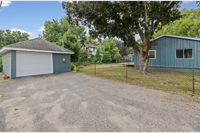 3215 36th Avenue S, Minneapolis, MN 55406 - Photo 29