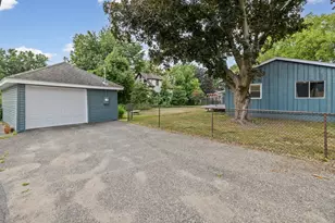 3215 36th Ave S, Minneapolis, MN 55406 - Photo 29