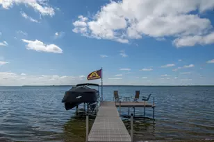 19752 Halwood Rd, Glenwood, MN 56334 - Photo 15