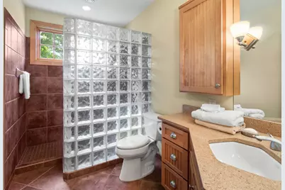 19752 Halwood Road, Glenwood, MN 56334 - Photo 125