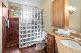 19752 Halwood Rd, Glenwood, MN 56334 - Photo 125