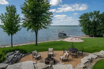 19752 Halwood Road, Glenwood, MN 56334 - Photo 11